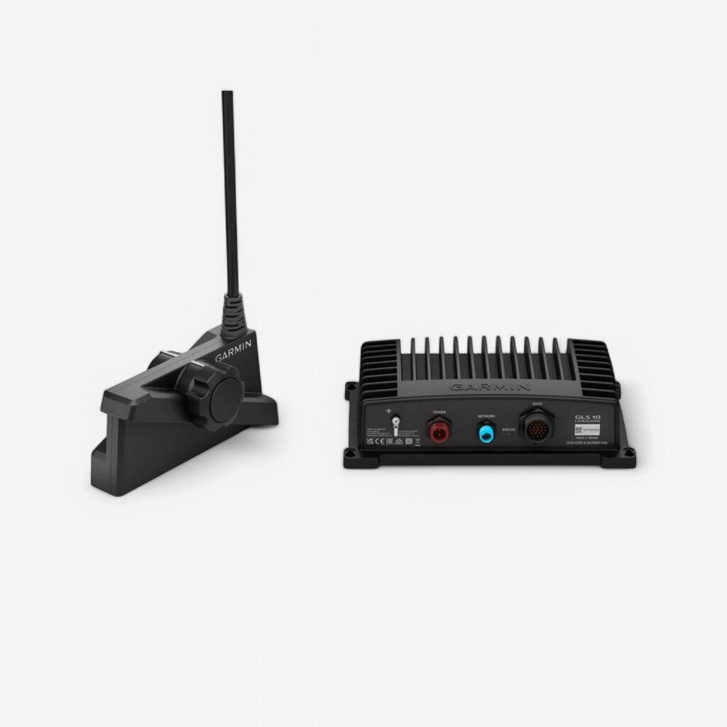 Iskalni sonar LIVESCOPE PLUS LVS34 + GLS 10