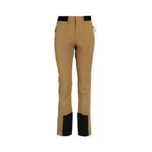 Pantalón de montaña y trekking Mujer Altus Jazzi