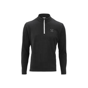 Forro polar de montaña y trekking Hombre Altus