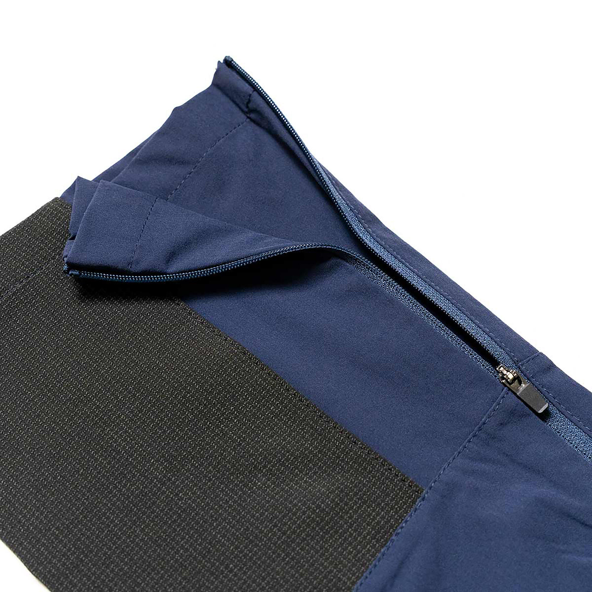 Pantalons muntanya i trekking home Altus Jazzi blau 6/6