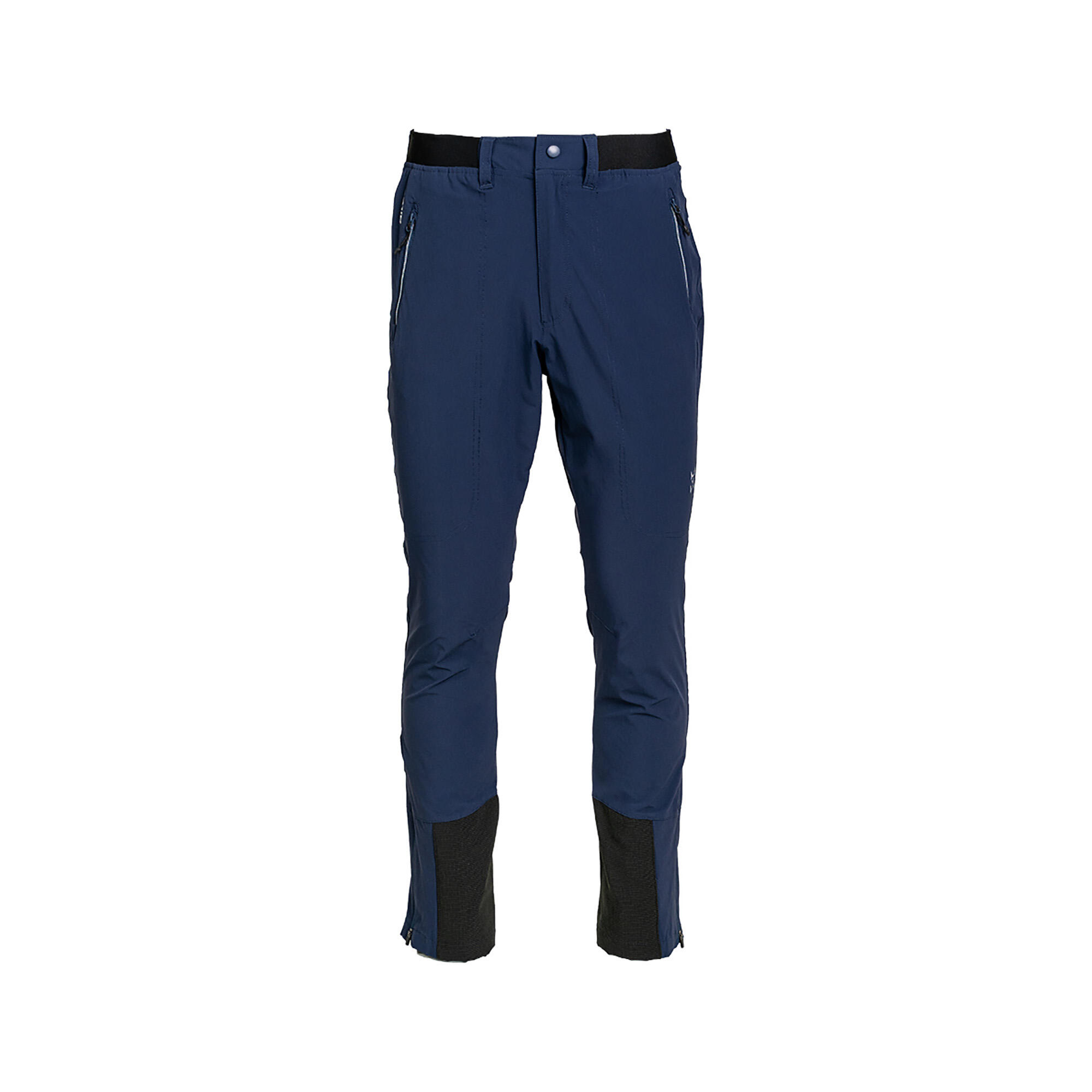 ALTUS Pantalons muntanya i trekking home Altus Jazzi blau