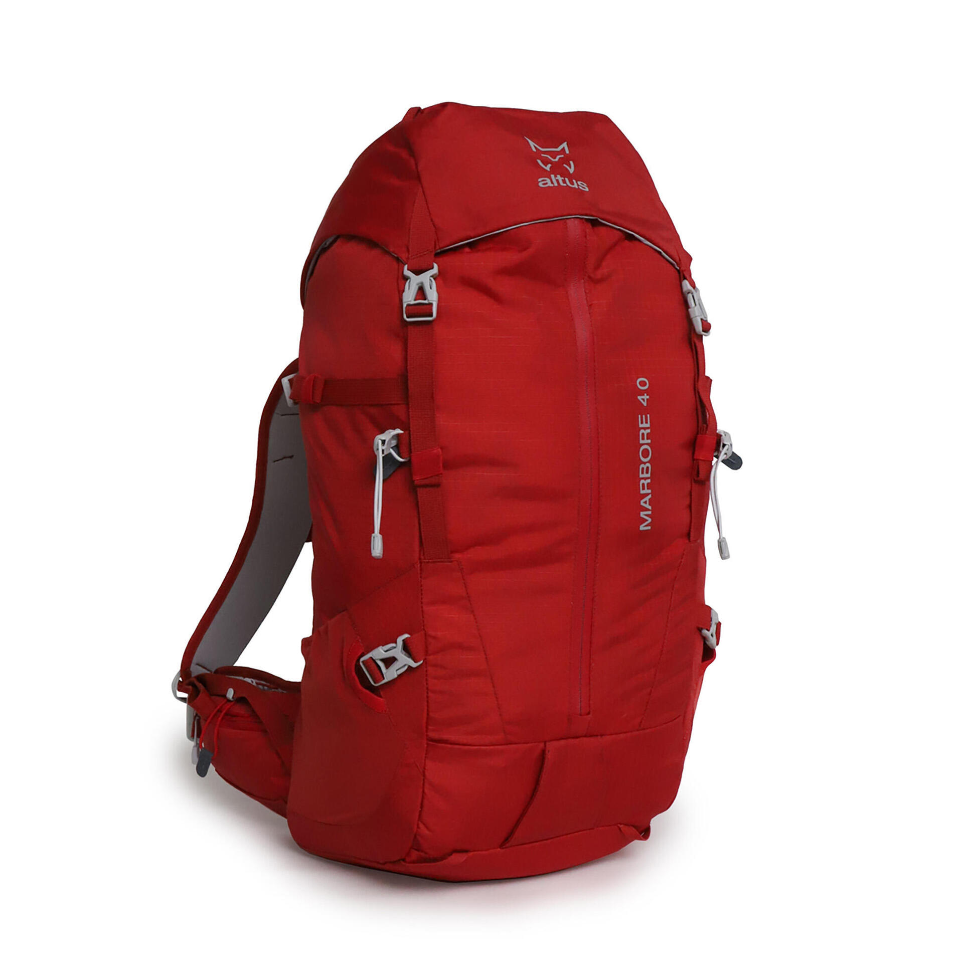 ALTUS | Decathlon