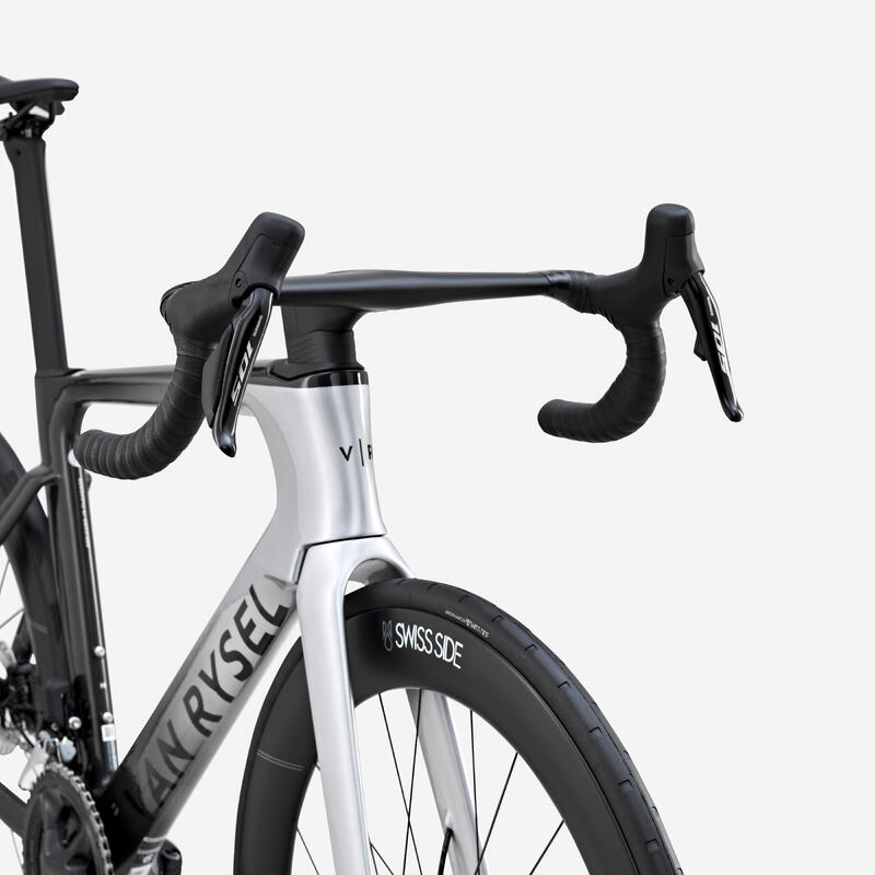 Rower szosowy Van Rysel RCR-F PRO 105 Di2 12S