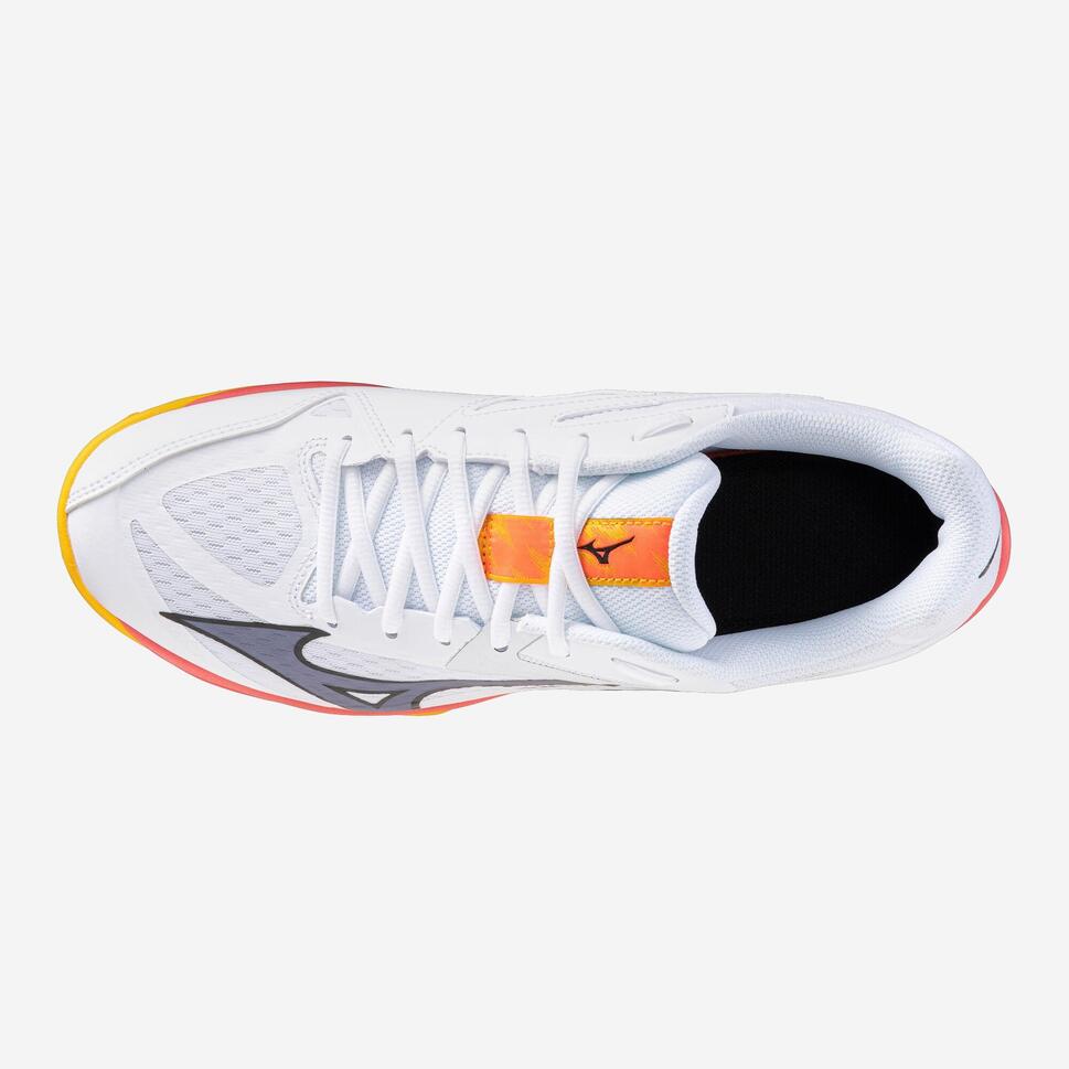Buty do piłki ręcznej Mizuno Thunderblade Z