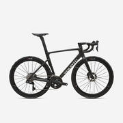 RCR-R Pro Dura Ace Di2