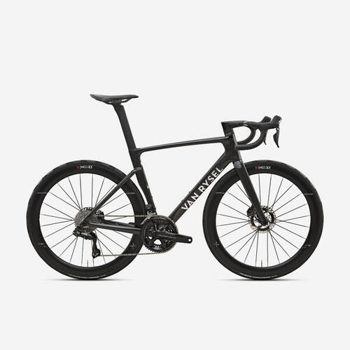 RCR PRO TEAM DURA ACE DI2 SIGNATURE