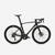 RCR PRO TEAM DURA ACE DI2 SIGNATURE