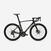 RCR PRO TEAM DURA ACE DI2 SIGNATURE