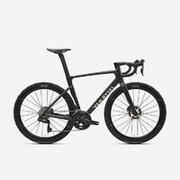 Bicicletă RCR PRO TEAM DURA ACE DI2 SIGNATURE
