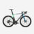 RCR PRO TEAM DURA ACE DI2 DECATHLON AG2R