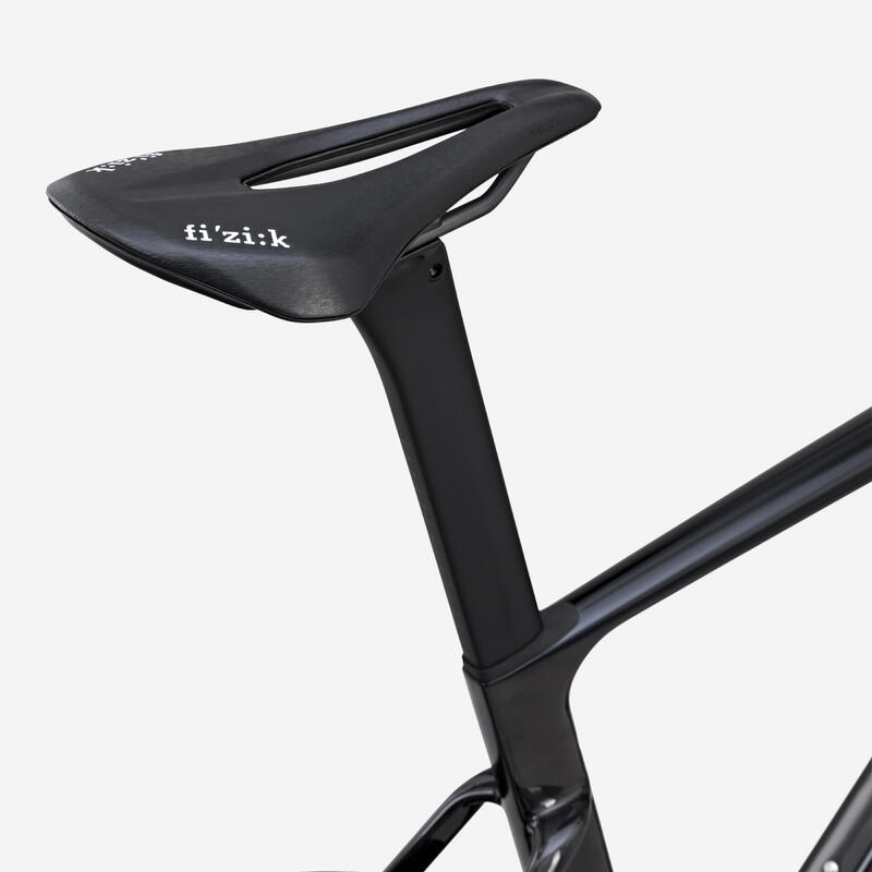 RCR PRO TEAM DURA ACE DI2 SIGNATURE