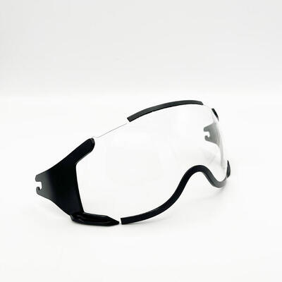 Vizier fietshelm cbh900 categorie 0