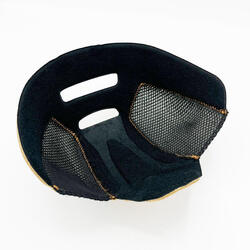 Mousse de confort pour casque vélo ville 900