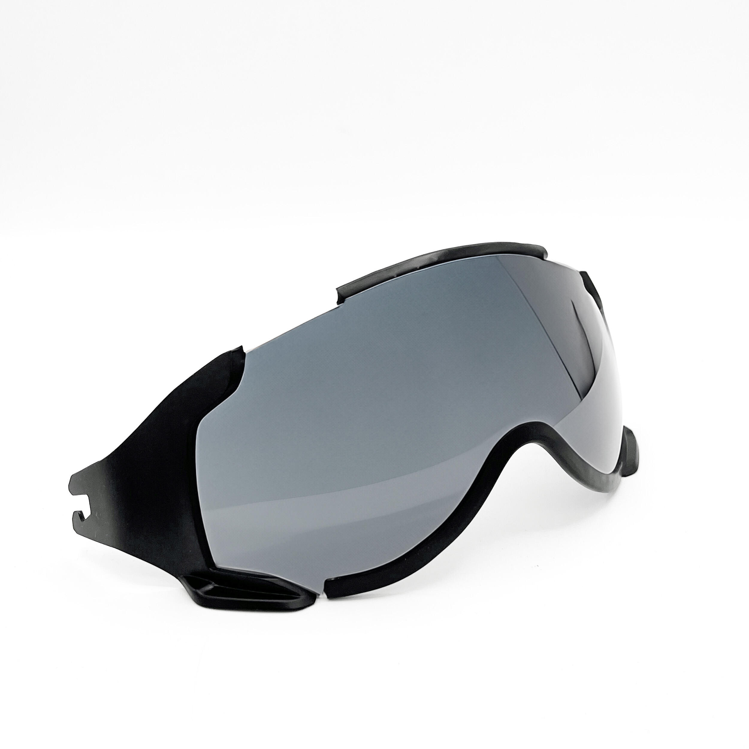 OXYLANE Visor for the 900 category 3 city helmet