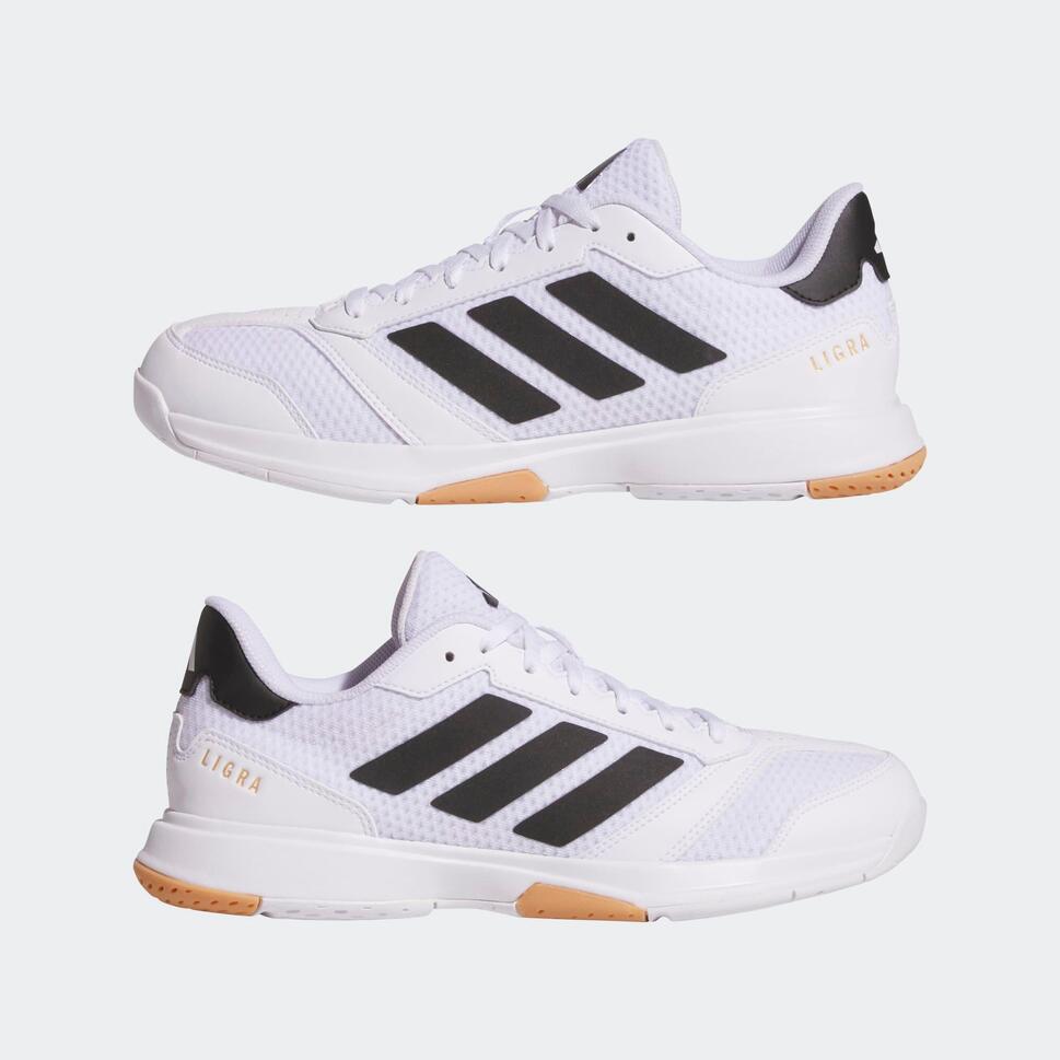 Buty do piłki ręcznej ADIDAS Ligra 8