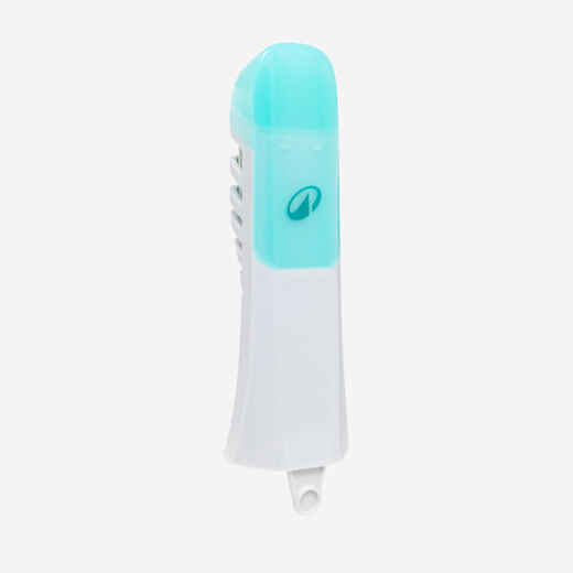 
      Šnorchel k maske Easybreath pre deti v EASYBREATH 6/10
  