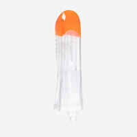 Snorkel for EASYBREATH 500 and 540FT Snorkelling Masks