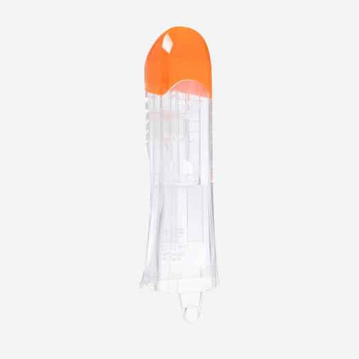 
      Tubo de snorkel para caretas easybreath Subea Tuba Easybreath 500
  