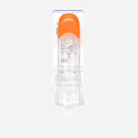 Snorkel for EASYBREATH 500 and 540FT Snorkelling Masks