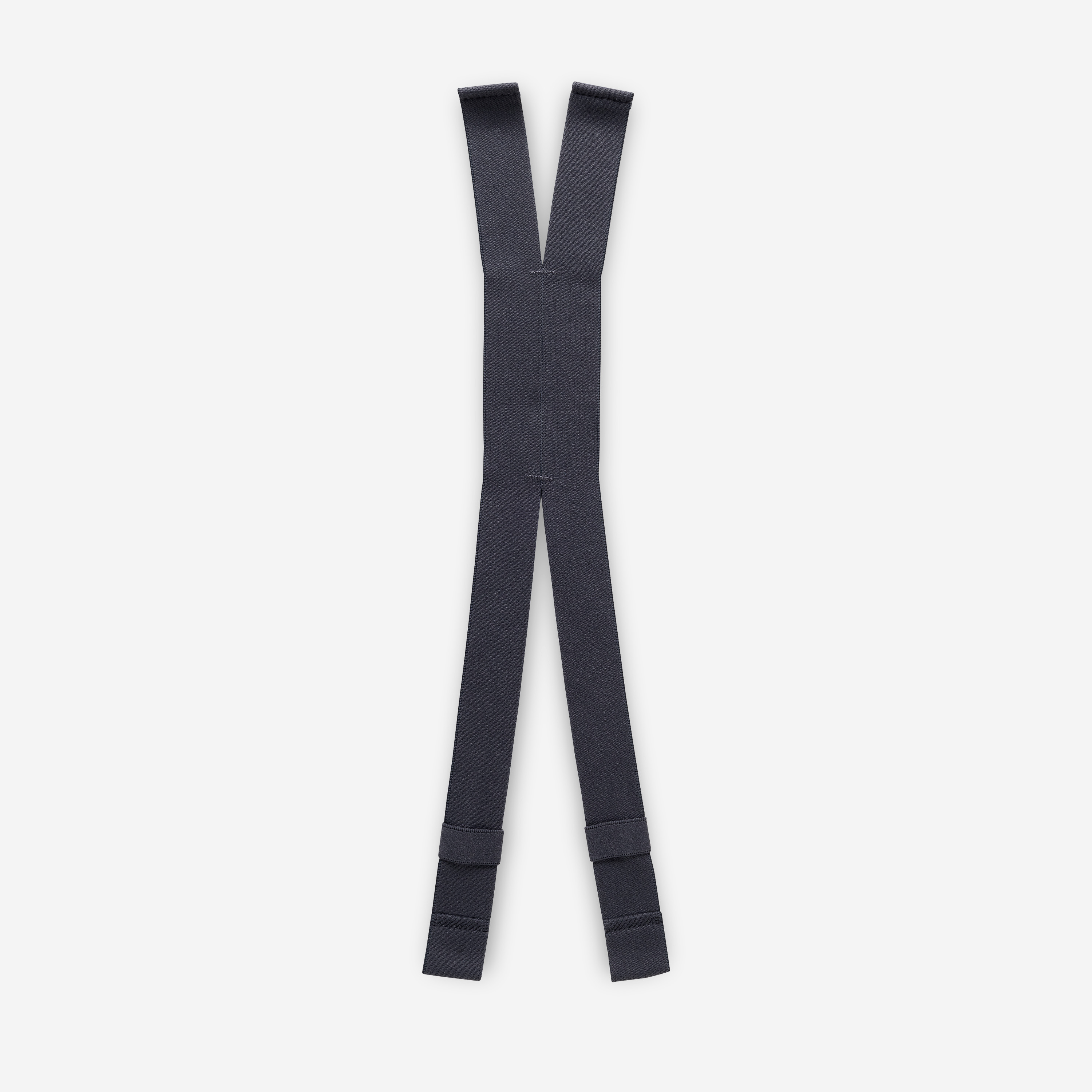 Strap sangle gris pour masque easybreath - Snorkeling - SUBEA- Clubs - Entreprises - Collectivités - Associations