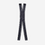Strap Sangle gris pour masque Easybreath