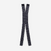 Strap Sangle gris pour masque Easybreath
