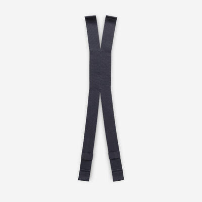 Cinghiolo maschera EASYBREATH