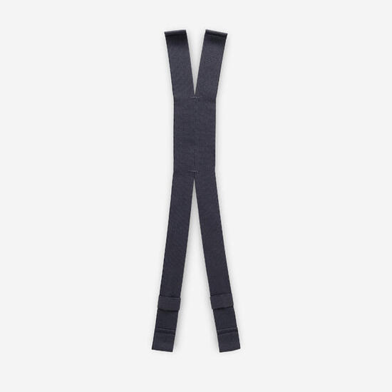 Cinghiolo maschera EASYBREATH