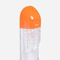 Snorkel for EASYBREATH 500 and 540FT Snorkelling Masks