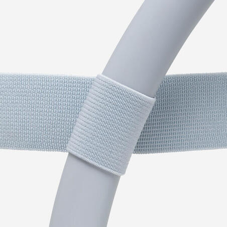 Набір для снорклінгу 100 для дорослих