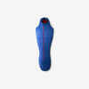 MAKALU I Light Sleeping Bag -5° Size M