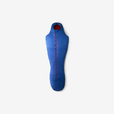 Schlafsack Makalu I Light -5 °C Größe XL