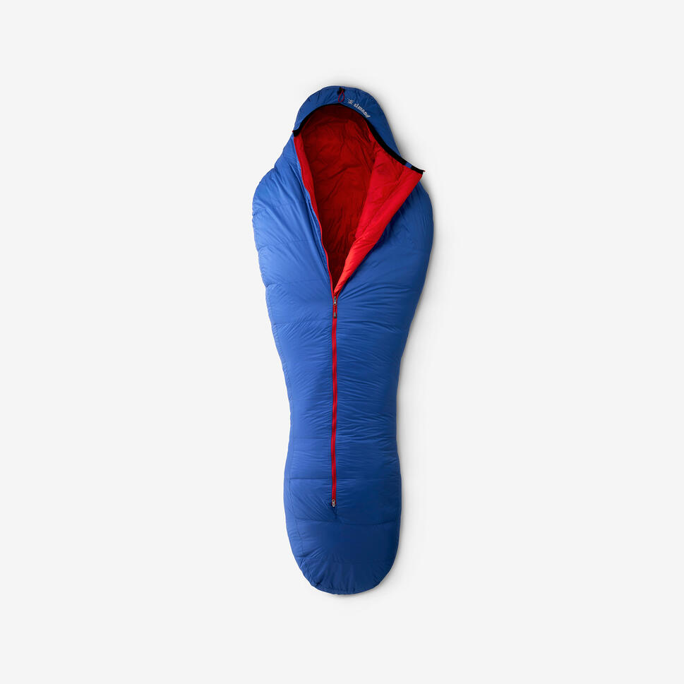 Śpiwór Simond Down Makalu I Light -5° XL