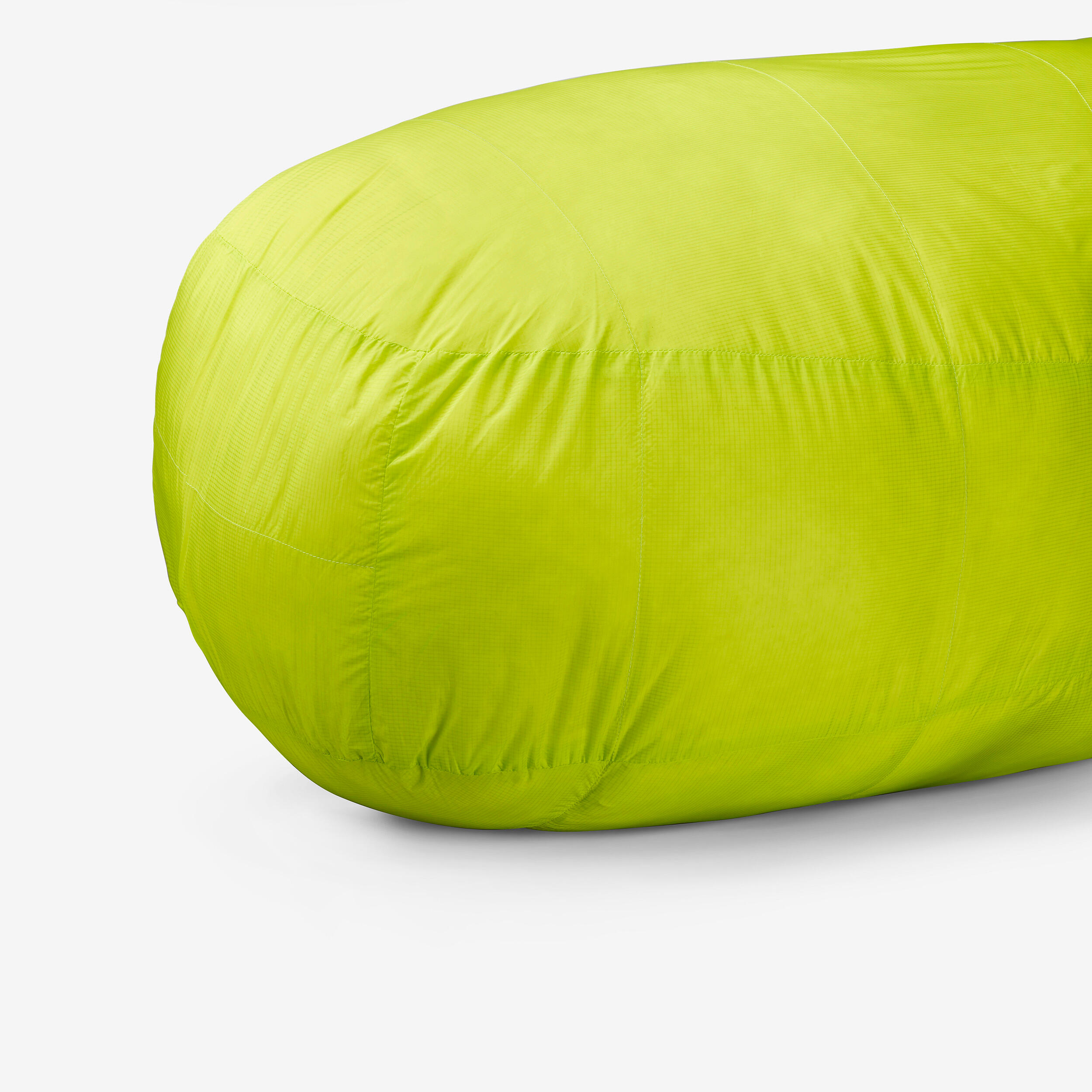 MAKALU III Light Sleeping Bag -12° size L 7/7