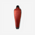Sac de couchage de trekking - mt900 0°c - duvet