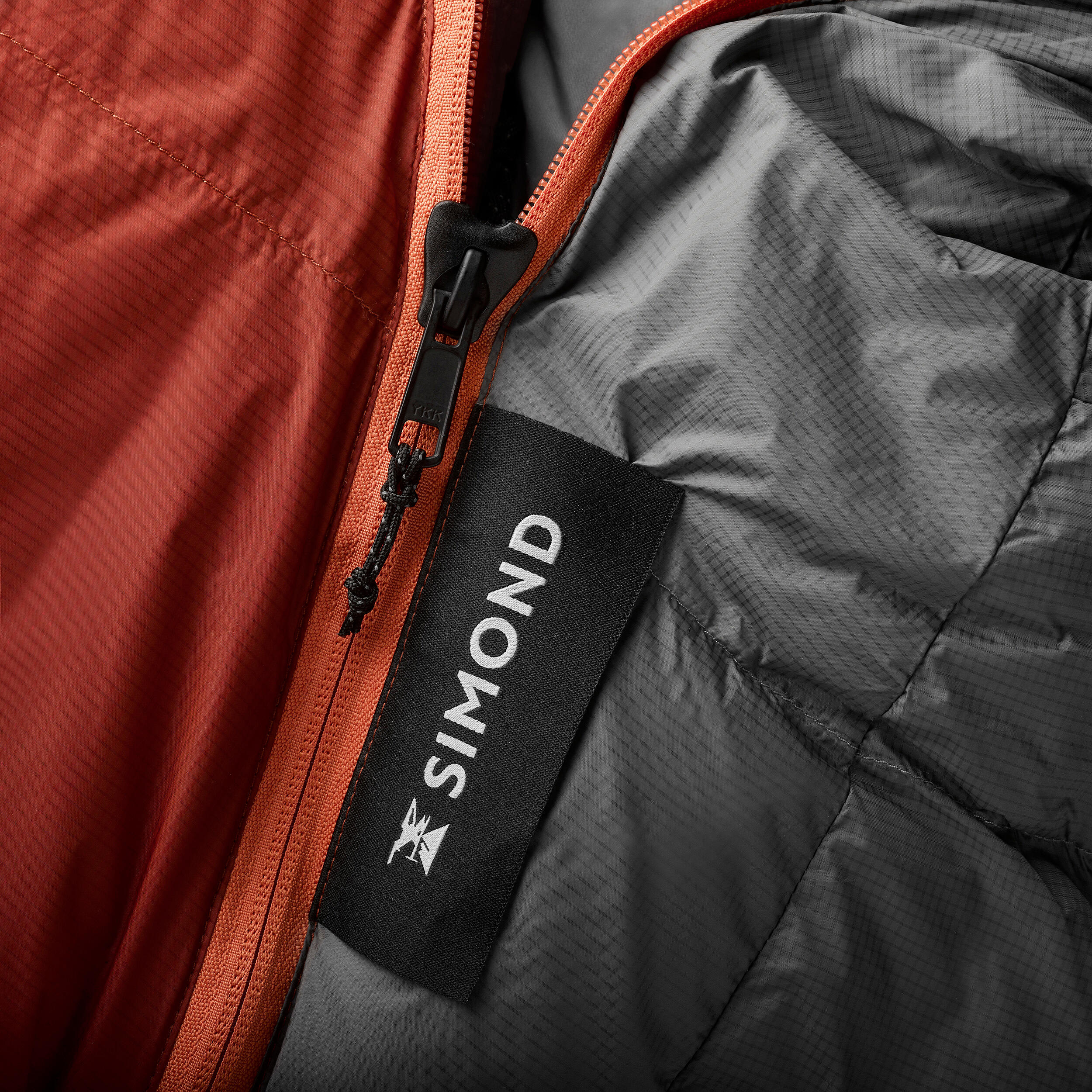 Multi-Season Down Sleeping Bag 0°C – MT 900 - FORCLAZ
