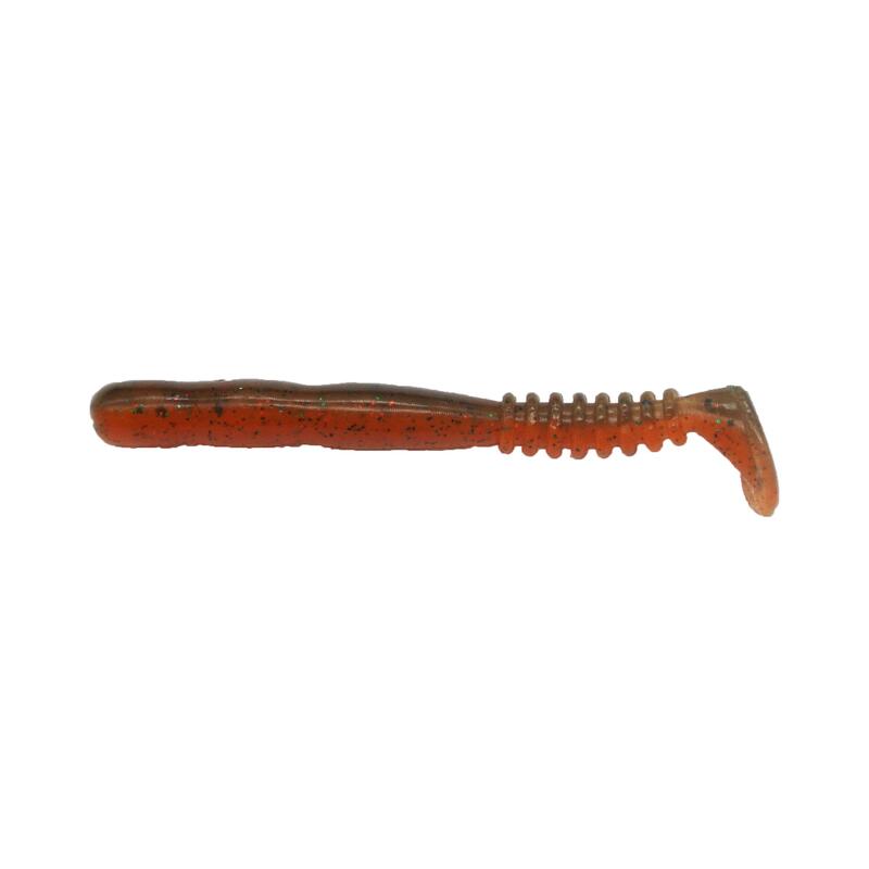Leurre souple Rockvibe 7.6cm 3" East Coast