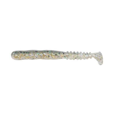 Artificiale morbido Reins ROCKVIBE 7.6cm 3" Young Craw