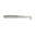 Leurre souple Rockvibe 5cm 2" East Cost