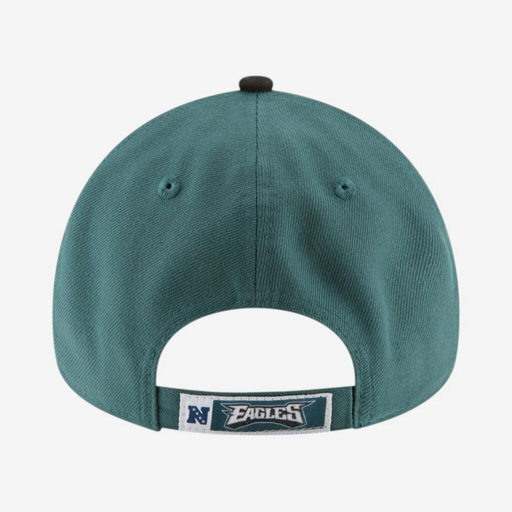 Men's/Women's American Football Cap NFL - Philadelphia Eagles/Green