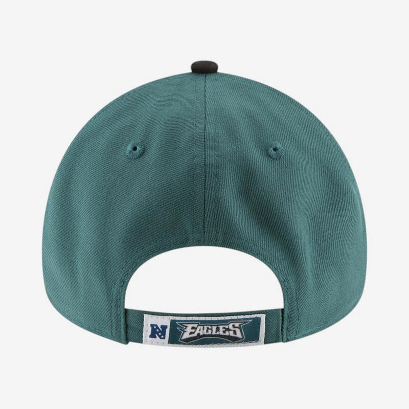 Baseball sapka - NFL Philadelphia Eagles