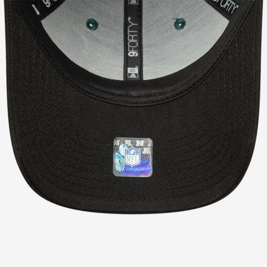 Men's/Women's American Football Cap NFL - Philadelphia Eagles/Green