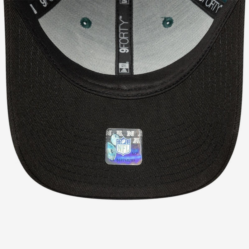 Baseball sapka - NFL Philadelphia Eagles