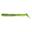 Leurre souple Fat Rockvibe 16cm 6.5" Chart Baitfish