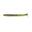 Leurre souple Rockvibe 7.6cm 3" Green brown