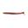 Leurre souple Rockvibe 5cm 2" Young Craw