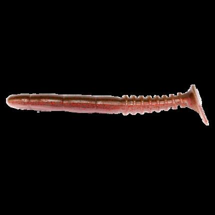 Przynęta miękka Reins Fat Rockvibe 16 cm 6,5" young craw