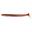 Leurre souple Fat Rockvibe 16cm 6.5" Young Craw