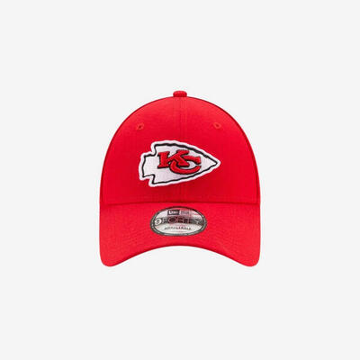 Damen/Herren American Football Cap NFL - Philadelphia Eagles grün