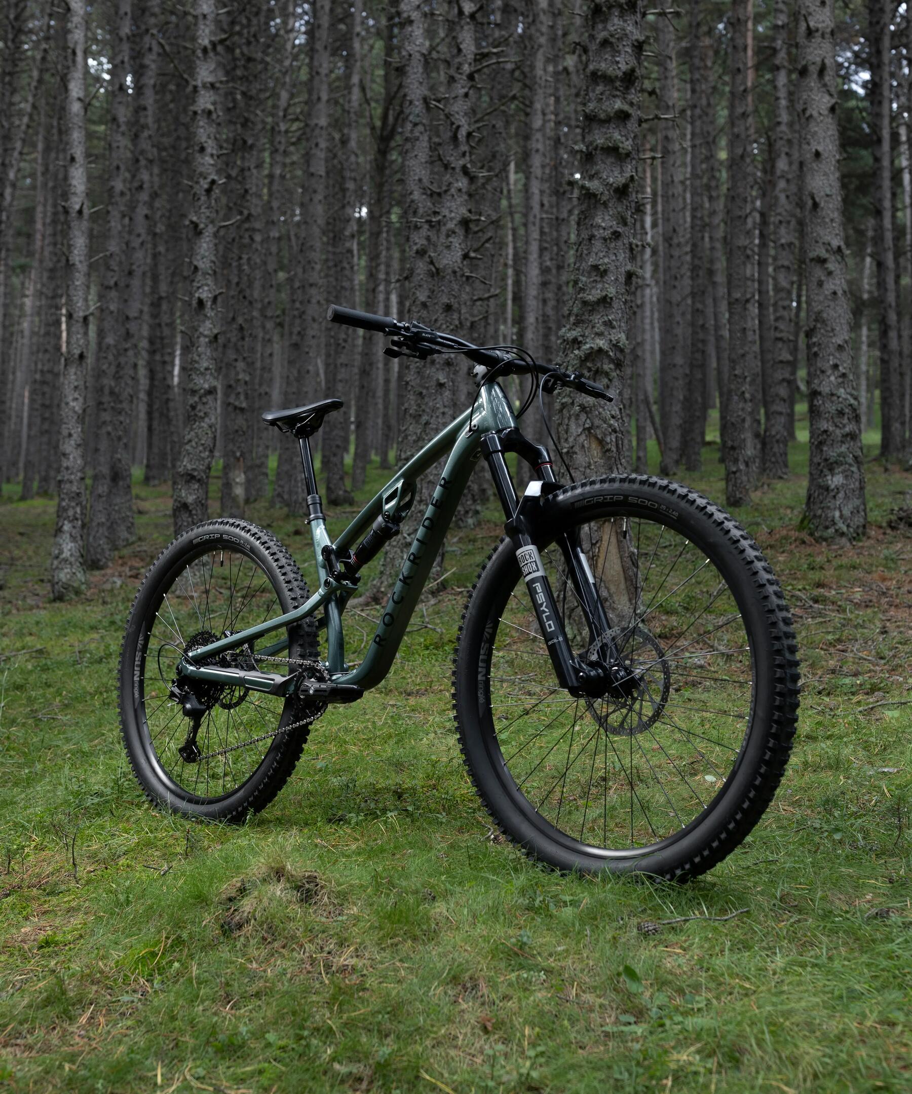 pop up zelt leicht Luxus-Pop-up-Zelt – 5000 mm Wassersäule – Beige – für 4 Personen Kinderfahrrad-Helm Best Combination:Euduro Wheels+Enduro Frame P9 TO THE MAX: The